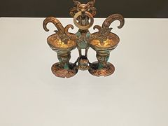 -河北博物院