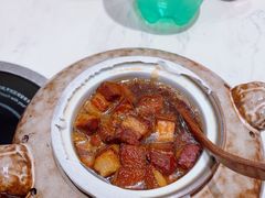 -同乐馆(阳光店)