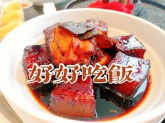 -粤界(望京金辉店)