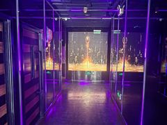 -唱吧麦颂KTV·派对(东坝店)