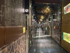 -K+PARTY连锁KTV(盈锋广场店)