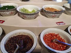 -巴邑火锅(江北万达店)