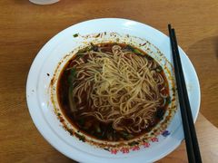 -钟方模白家肥肠粉(春熙店)