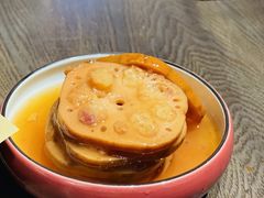 -风波庄(云蝠大厦店)