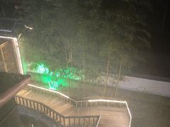 -中苑海韵