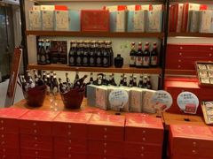 -旺顺阁海鲜广场(亚运村店)