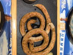 -安德烈俄式西餐厅(中央大街店)