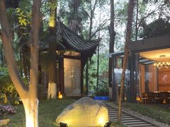 -大妙火锅·非物质文化遗产(东湖公园店)