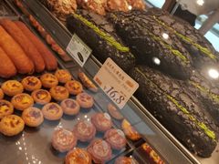 -爱达乐面包生日蛋糕(泛悦国际店)