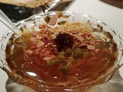 -闵四遵义羊肉粉(朝外大街店)