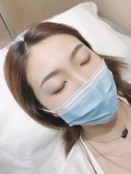 -MIVI·纹眉半永久野生眉