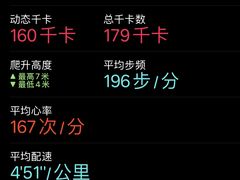 -福合埕牛肉火锅(长平国新店)