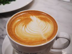 -jpc集品餐厅(中山店)