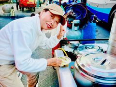 -大东门(地铁站)