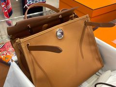 -爱马仕 HERMES(德基广场店)