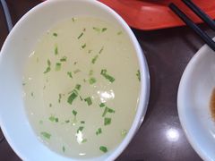 -王興記(中山路店)