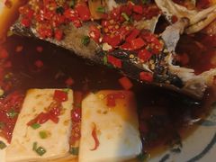 -9家湘菜(上南路店)