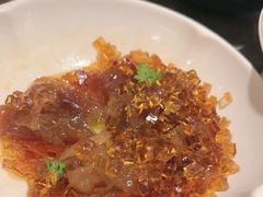 -广富林宰相府酒店·水云间