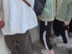 -顺城金记卤鸡·清真