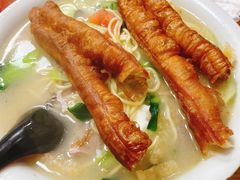 -双冰面馆(茶南店)