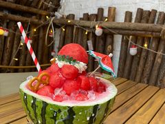 -大象厨房(重庆道店)