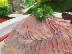 -乐口福家常菜馆(古庸路店)