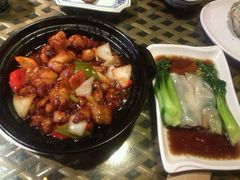 android_upload_pic-老广酒楼(樱花店)