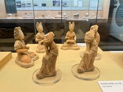 -南越王博物院(王宫展区)