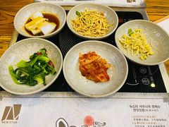 -纽斯桑拿会所(天山店)