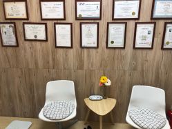 -韩国淼美颜皮肤管理官方直营店