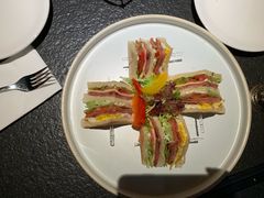 -朱雀门精酿(南马道巷店)