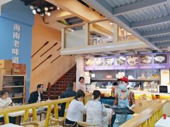 -陈记汤饭(水巷口店)