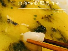 -不二·民谣音乐餐吧(长沙店)