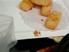 -俏江南(中山路先天下广场店)