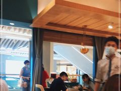 -美奈小馆·东南亚菜(福田星河COCO Park店)