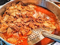 -张记捆鸡(总店)