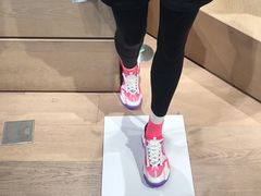 -JORDAN(东方广场店)