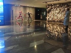 -武商摩尔影城(国广IMAX激光店)