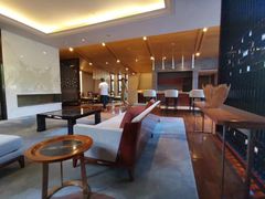 -北京雁栖湖国际会展中心