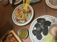 -小川洋风料理(大悦城店)