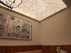 -雲物·云南小馆(好悦天地店)