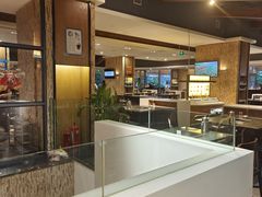 -重庆九记老火锅(广场店)