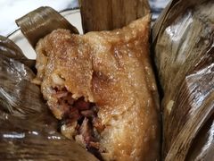 -润生堂(泰然四路店)