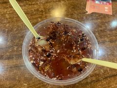 -秦淮小吃城(夫子庙店)