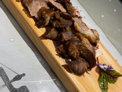 -以前的小酒馆(中山广场店)