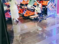 -核客电玩城(东门店)