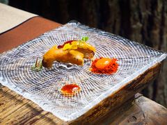 -鱼桥巷·美学川菜