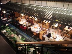 -俏牛哥鲜牛肉牛肆馆(重庆天地店)