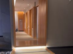 -月龍吟(朝龙汇店)