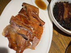 -炊烟小炒黄牛肉(中心印象城店)